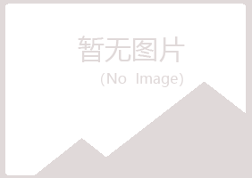 东山县凌乱化学有限公司